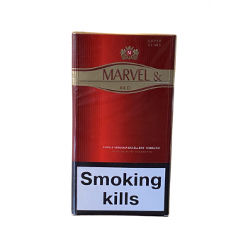 15a61449-2978-406e-8b80-a2b4a0de9d55.350x350