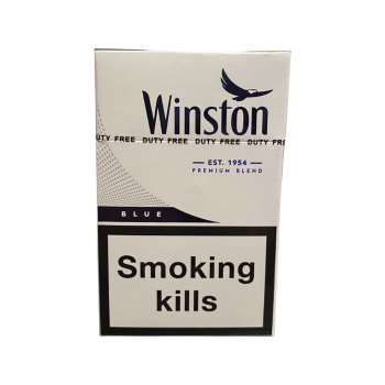 477bc29c-81f2-4290-a452-5ba7a26a85e1.350x350