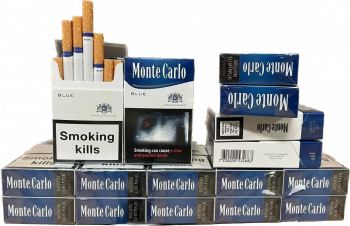 4bc6759d-7f07-48f5-bc21-44e64a5d25eb.350x350