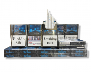 6a6e5acd-97e3-4b03-bb6f-879437ed2d51.350x350