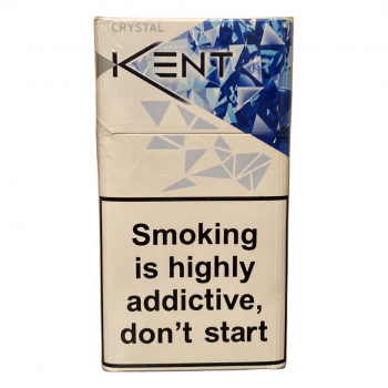 afa2d368-29c3-4fcf-b969-54415074cd7f.350x350