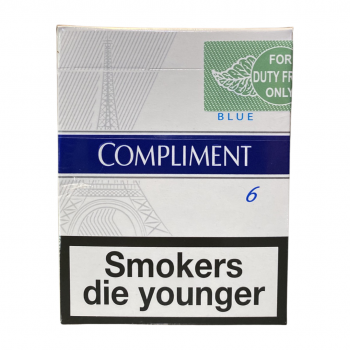 bcf13280-6f91-459b-bfa9-59b9679ab0e4.350x350