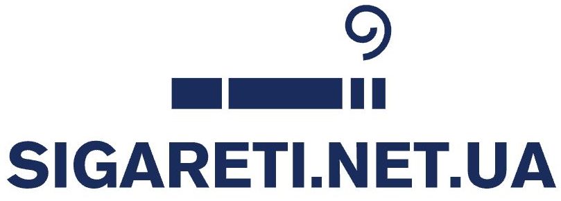 Sigareti – магазин сигарет
