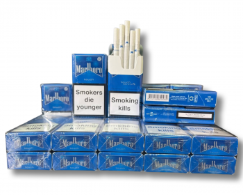 d3b6e09a-3b1f-4bbf-904f-c1e589d558ae.350x350