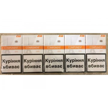 sigarety-compliment-1-slims-kompliment-1-slims-2-360x360