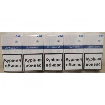 sigarety-compliment-3-slims-kompliment-3-slims-2-360x360