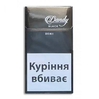 dandyblackdemi-500x500.380x380