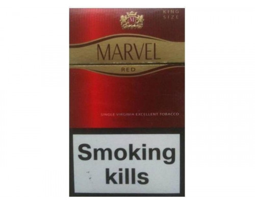 marvel-red_-800x600-500x400