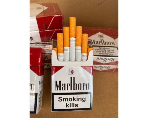 sigarety-optom-marlboro-red-duty-free-photo-21f8-500x400