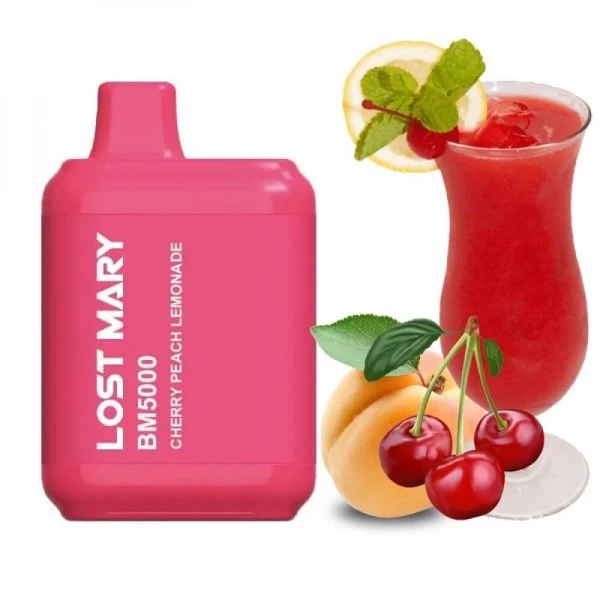 odnorazka-lost-mary-cherry-peach-lemonade-vishnya-persik-limonad-bm5000.webp