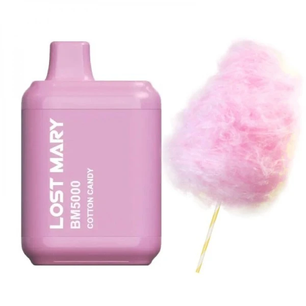 odnorazka-lost-mary-cotton-candy-saharnaya-vata-bm5000.webp