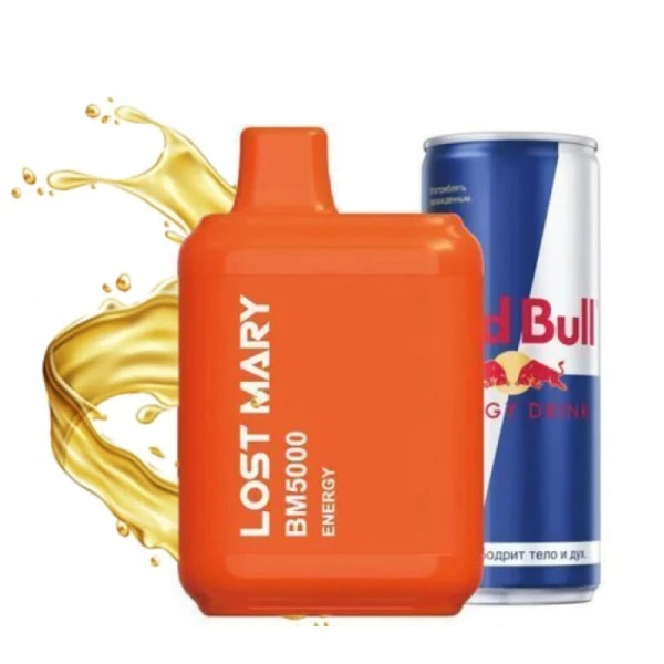 odnorazka-lost-mary-energy-energetik-bm5000.webp