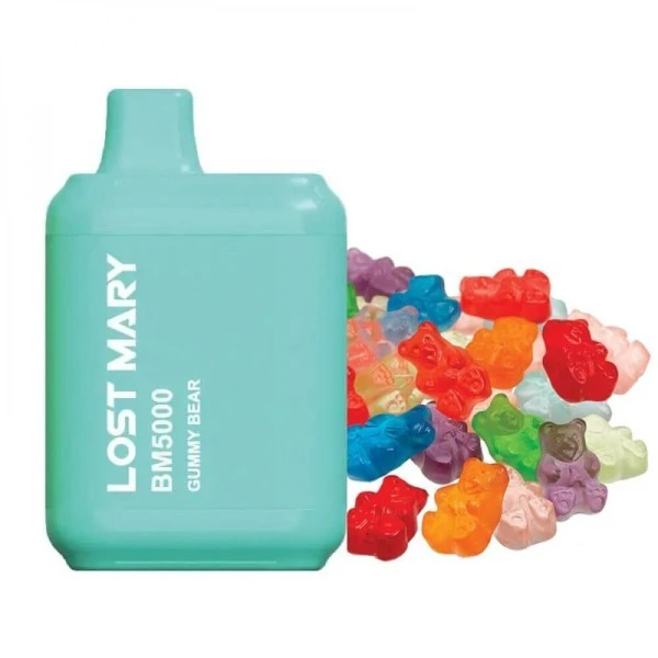 odnorazka-lost-mary-gummy-bear-gammi-bea-bm5000.webp